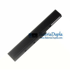 Bateria para Asus A42-B82 B53E A42-B53 N82JV A40J B53J [Bateria de substituição]